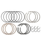 Engine Piston Gasket Overhaul Kit for BMW 118i 318i Mini Cooper (2012-2019)