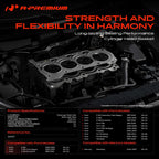 Cylinder Head Gasket for Ford F-150, Mustang (1999–2008)