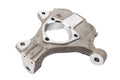 ACDelco Left Steering Knuckle for Chevrolet (2010–2015) 22842314