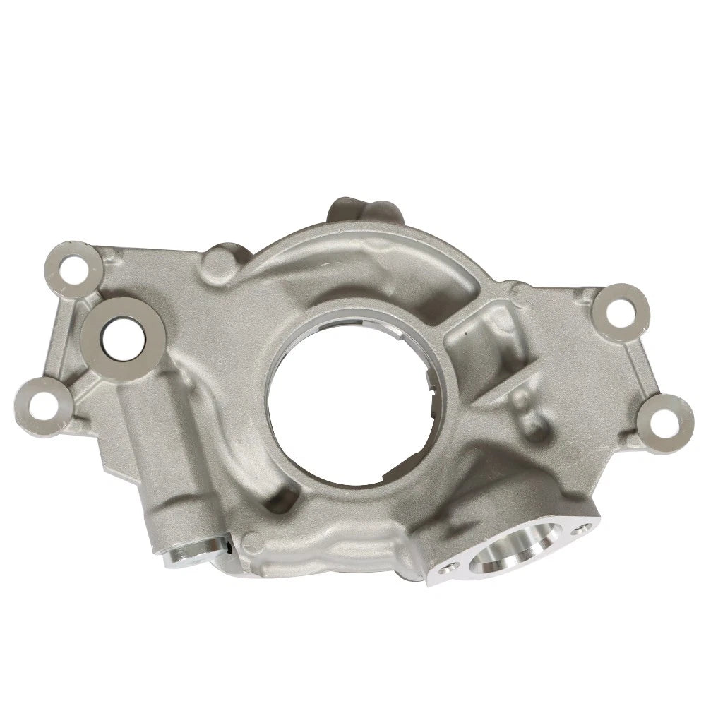 Oil Pump Change Kit with Gaskets for GM LS 5.3L 6.0L (YYYY–YYYY)
