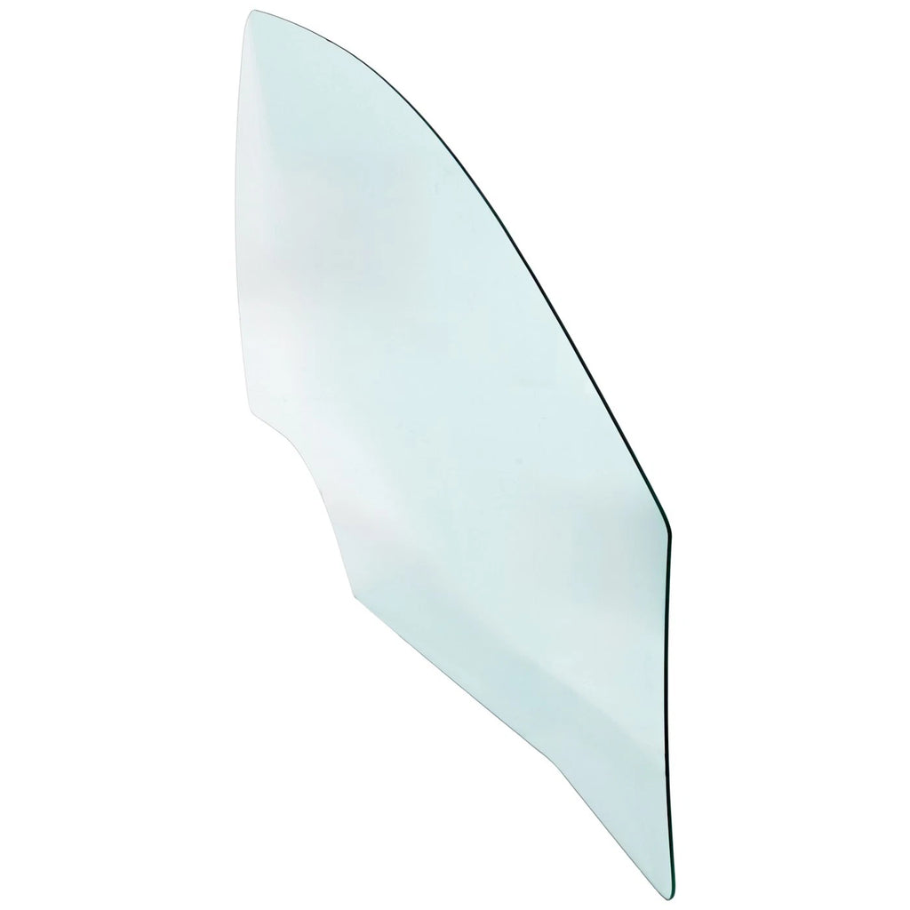 Front Passenger Right Side Door Glass for Chevy Spark