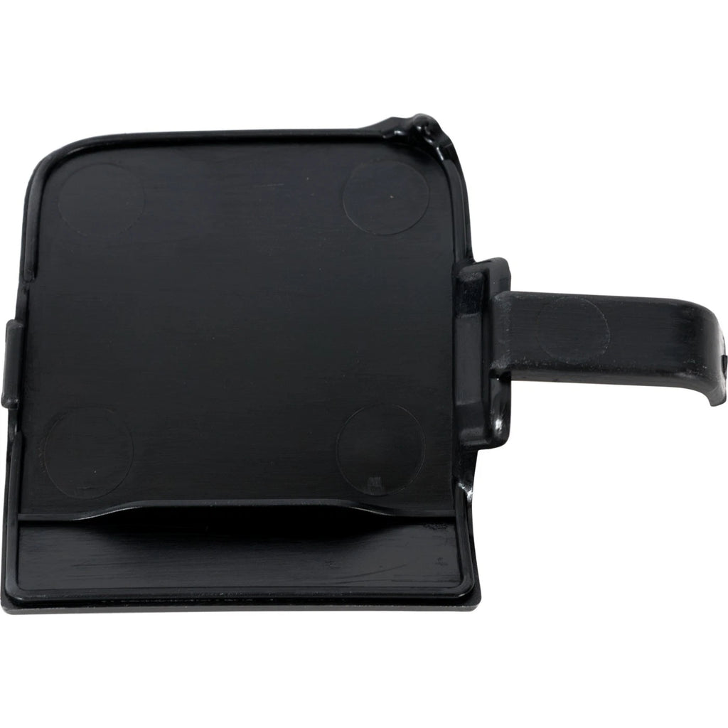 Tow Hook Rear for Honda Civic (2022-2024)
