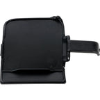 Tow Hook Rear for Honda Civic (2022-2024)