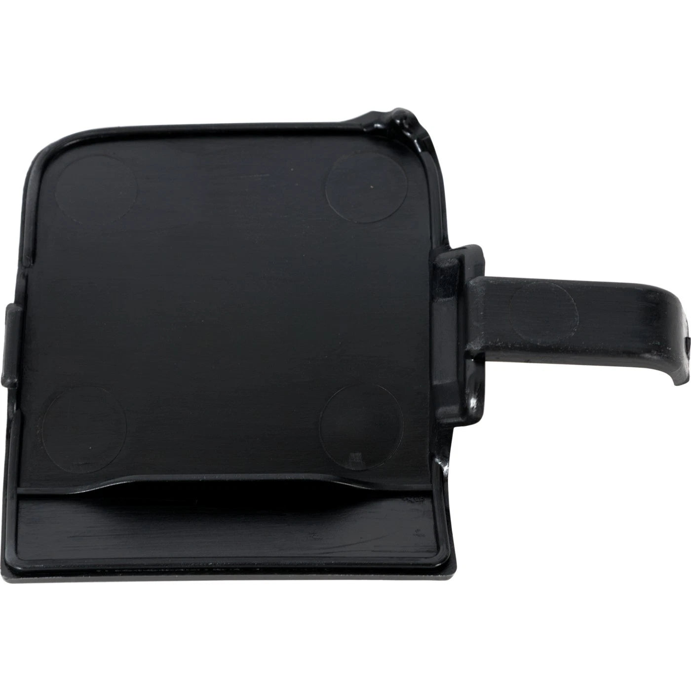 Tow Hook Rear for Honda Civic (2022-2024)