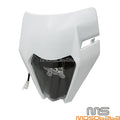 Dual Sport LED Headlight for KTM EXC XCW FE TE TC 250 300 350 450 690 (2003-2023)