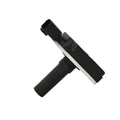 Mass Air Flow Meter Sensor for Nissan Patrol Safari (2000-2007)