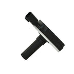 Mass Air Flow Meter Sensor for Nissan Patrol Safari (2000-2007)