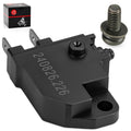 Front brake stop light switch for Honda Grom 125 (2014-2024)
