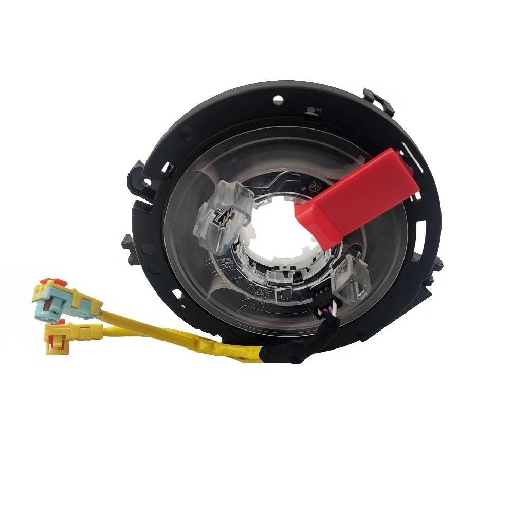 Clock Spring for Jeep Grand Cherokee (2014) 100096656-02