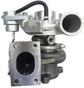 TD04HL-13GKJ Turbo 49189-00940 for Kubota V3800 (2000–2023)