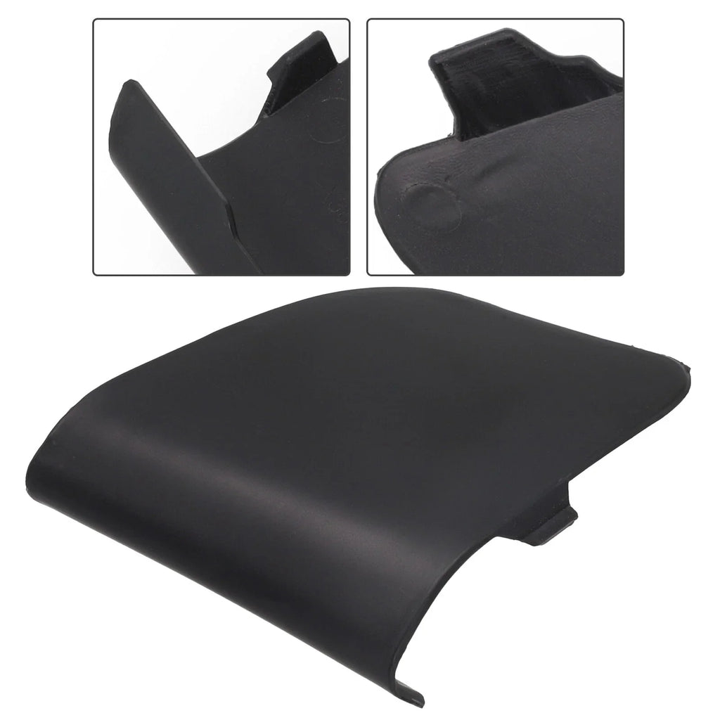 Towing Hook Eye Cover for Mazda MX-5 Miata (2016���2021)