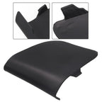 Towing Hook Eye Cover for Mazda MX-5 Miata (2016���2021)