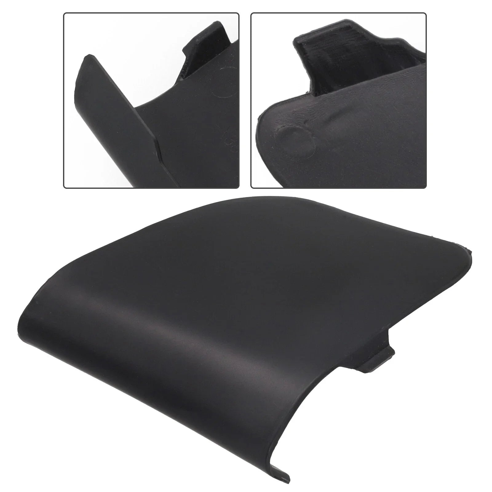 Towing Hook Eye Cover for Mazda MX-5 Miata (2016���2021)