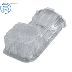 Oil Pan Sump for Hyundai Elantra Tucson Kia Soul Spectra Sportage (2000–2023)