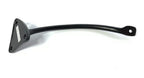 Door Mirror Bracket RH Passenger Side Replacement for Chevy GMC Truck (1955–1959)