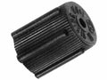 A/C Service Valve for Mazda B2300 (1995–1997) F224BC