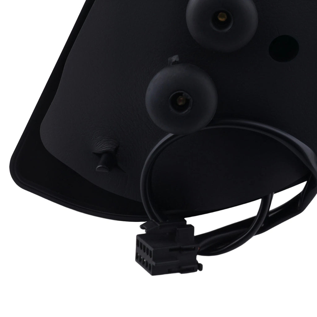 Power Adjust Mirror for Buick Rendezvous (2002–2007)