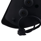 Power Adjust Mirror for Buick Rendezvous (2002–2007)