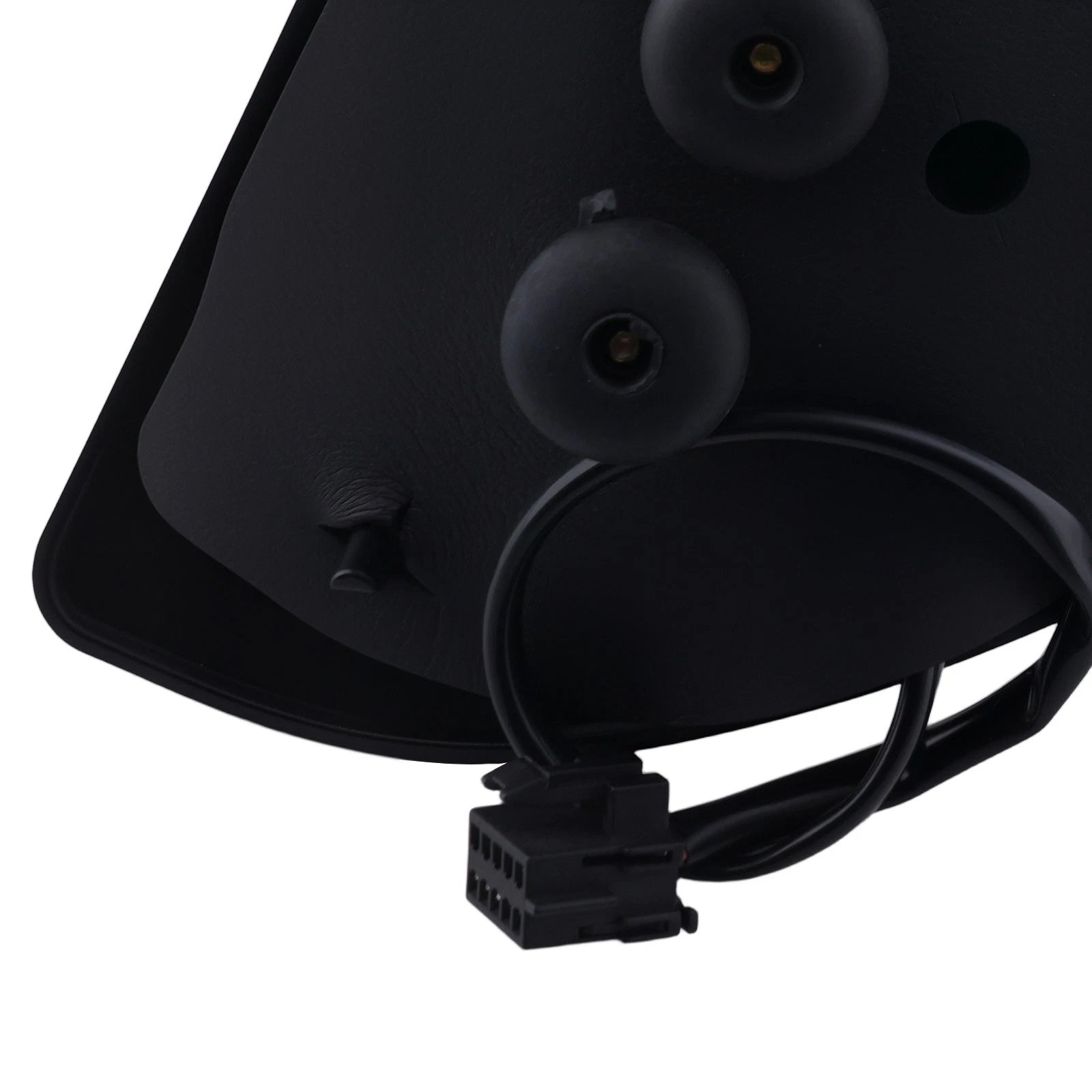 Power Adjust Mirror for Buick Rendezvous (2002–2007)