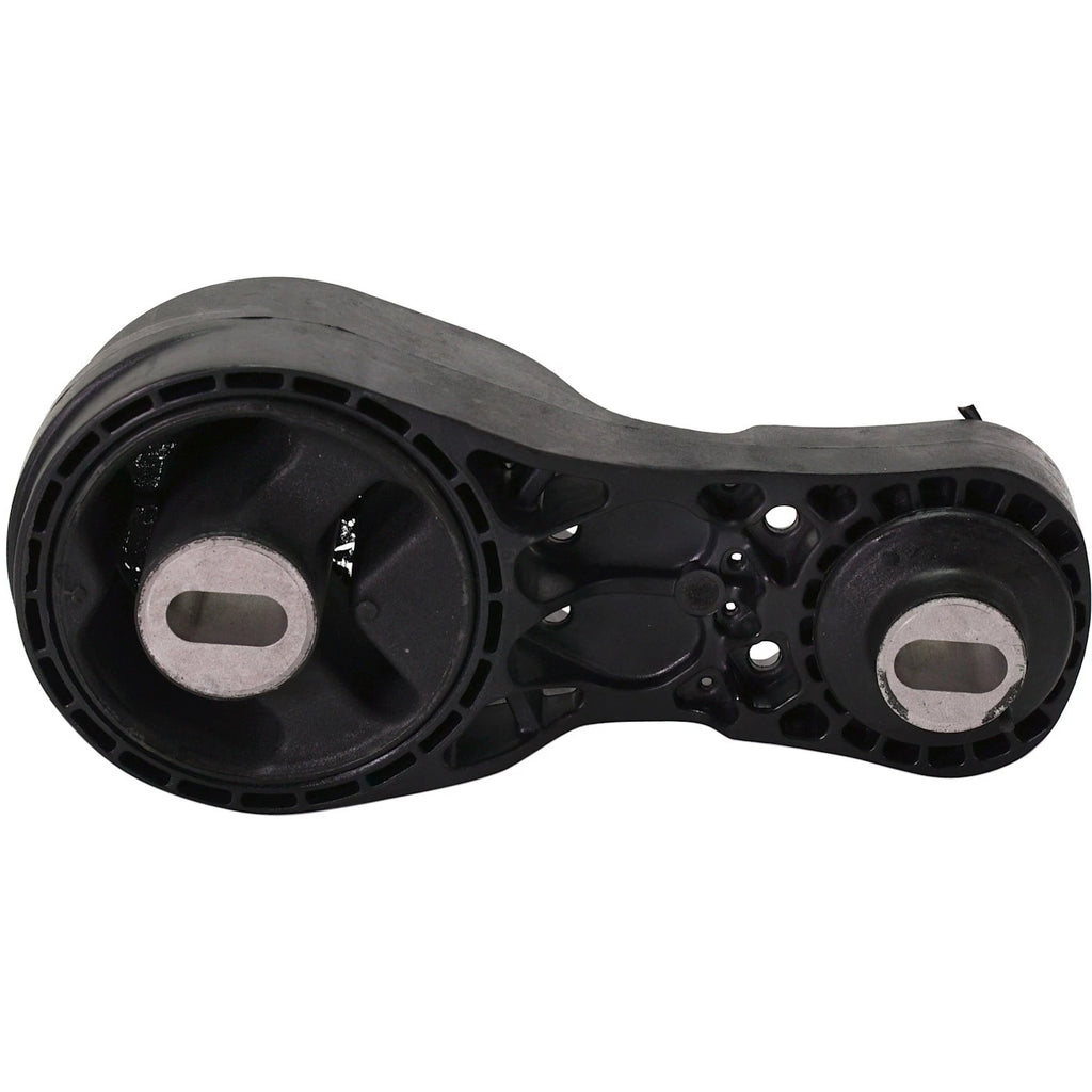 Rear Engine Torque Mounts for Chevy Traverse, GMC Acadia, Buick Enclave