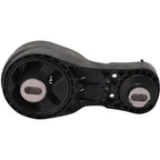 Rear Engine Torque Mounts for Chevy Traverse, GMC Acadia, Buick Enclave