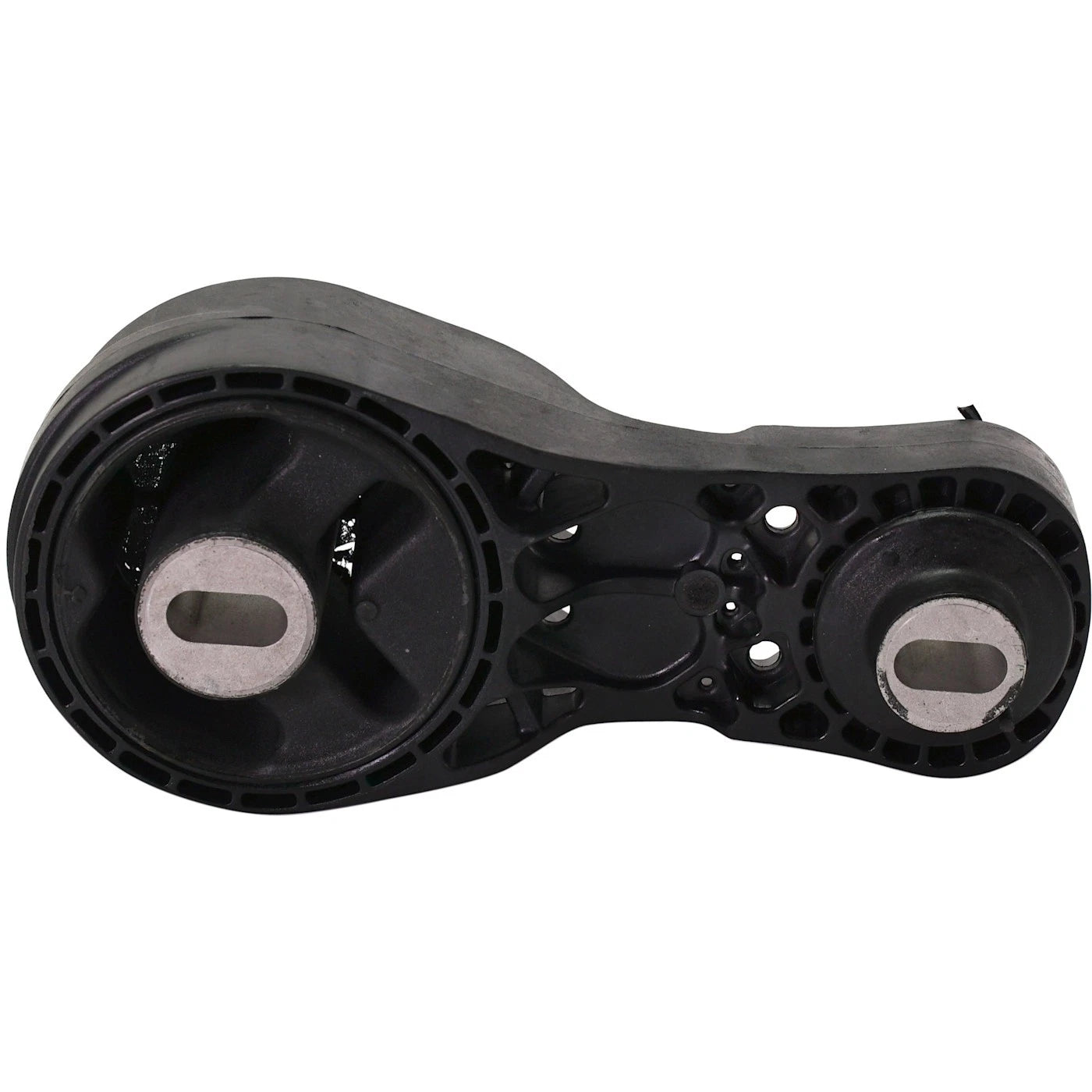 Rear Engine Torque Mounts for Chevy Traverse, GMC Acadia, Buick Enclave