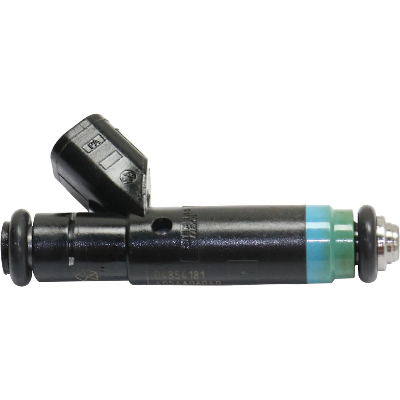 Fuel Injector for Jeep Wrangler Grand Cherokee (1999–2004)