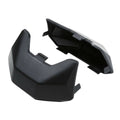 Matte Black Engine Guard Cover for Honda Goldwing 1800 GL1800 (2018–2025)