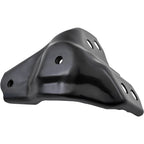 Set of 2 Fender Supports for RAV4 Prime