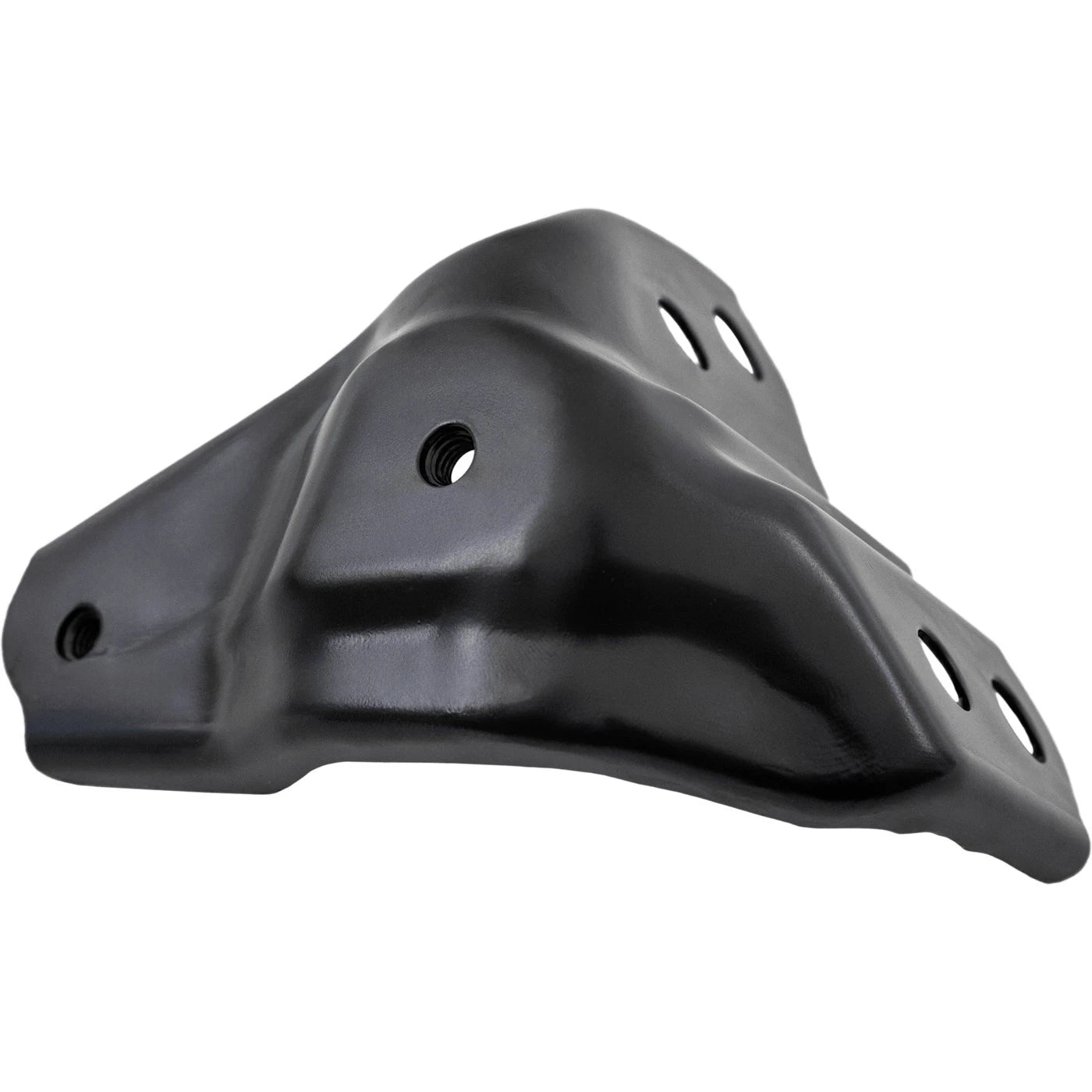 Set of 2 Fender Supports for RAV4 Prime