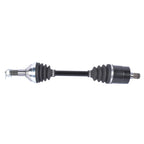 Rear Left CV Axle for Can-Am Outlander Renegade (2019-2024)