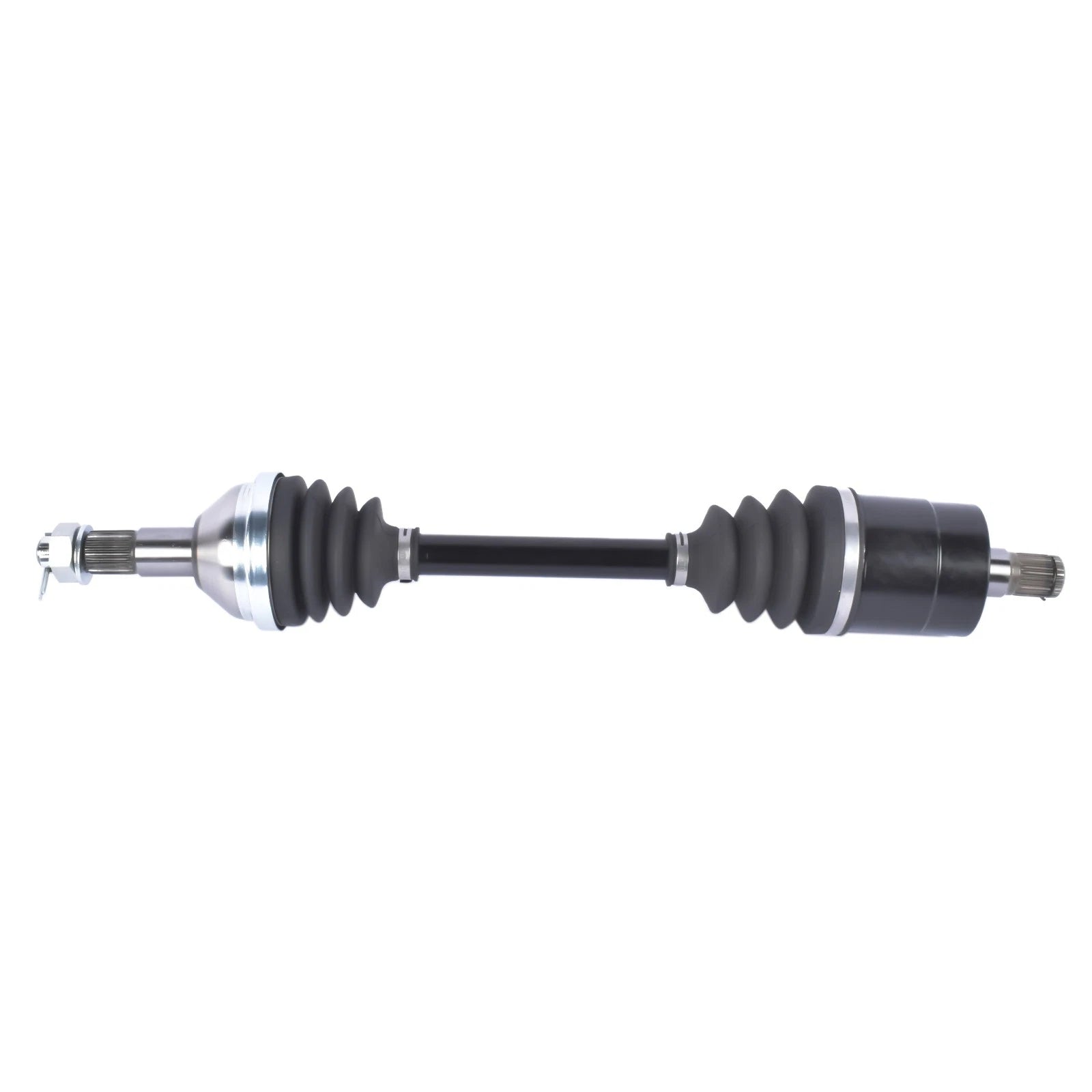 Rear Left CV Axle for Can-Am Outlander Renegade (2019-2024)