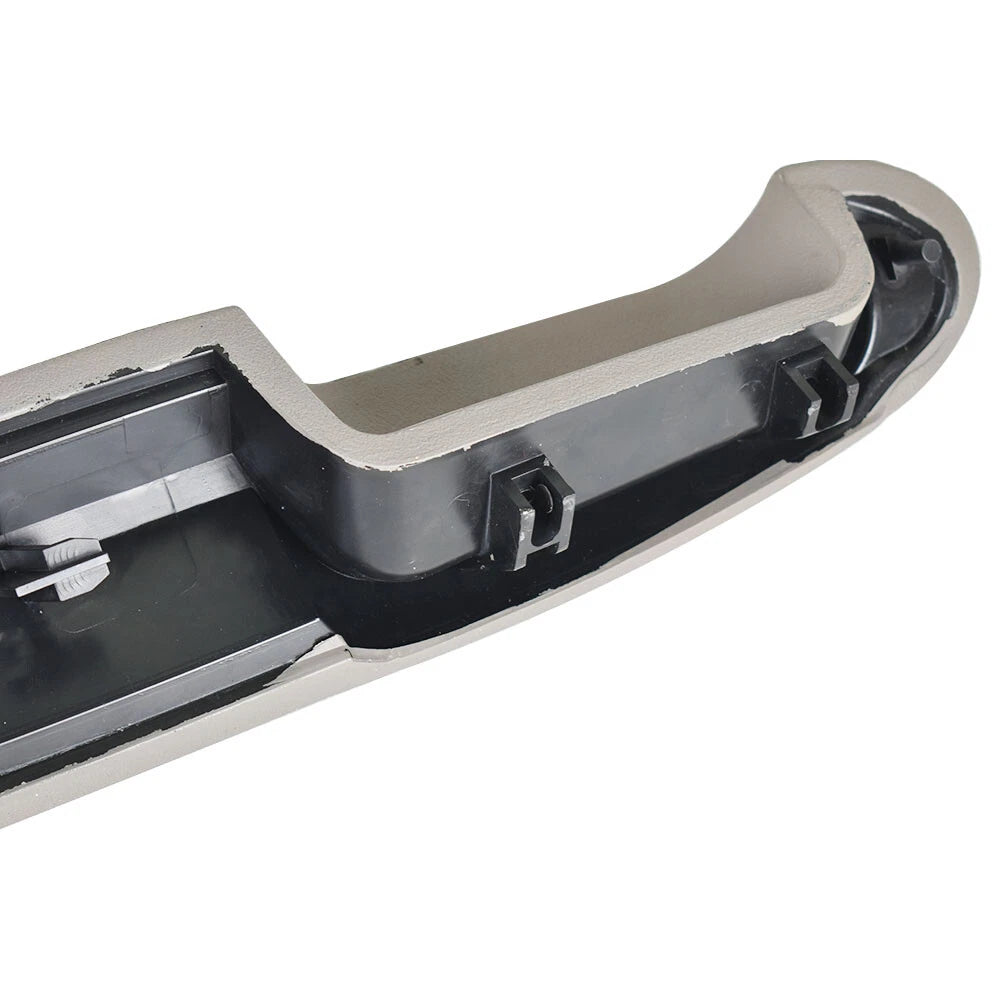 Front Passenger Side Door Armrest for Cadillac Chevy GMC SUV Truck (YYYY–YYYY)