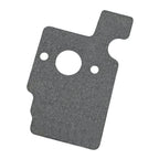 Engine Insulator Gasket for Honda GCV170LA GCV200LA