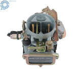 Carburetor for Nissan L18 Z20 (1973-1984)