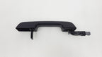 Front Right Door Handle w/ Lock Button for Ford Bronco (2021–2025) M2DB-S22404-CH5YZ9