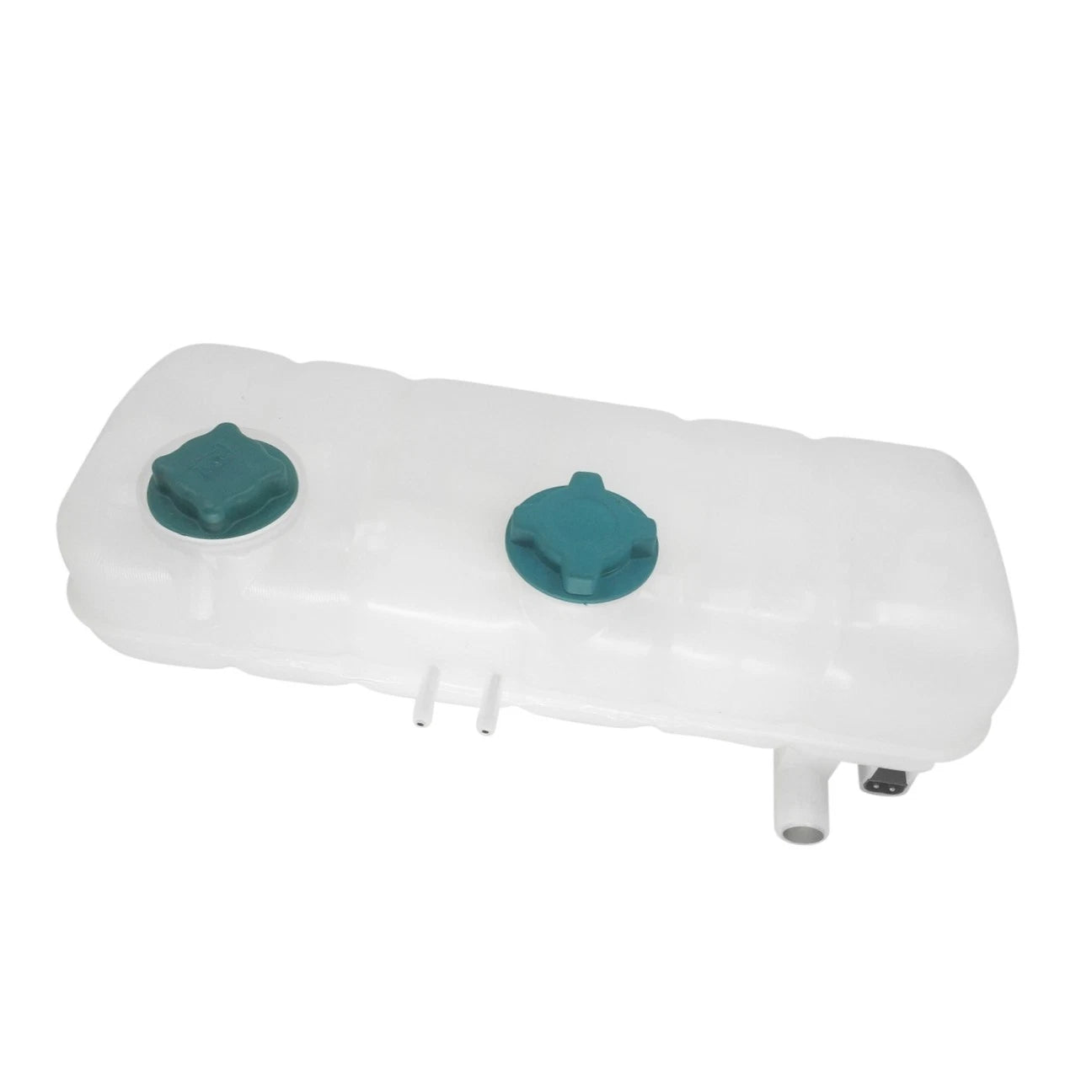 Front Radiator Overflow Reservoir Tank for Volvo VN VNL VNM (2000–2023) 20517007