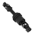 Steering Column Steering Shaft for Chevrolet Pontiac Saturn (2012)