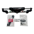SeaStar EC5340 Optimus EPS Smart Hydraulic Steering Cylinder for Marine (No Smart Stick)