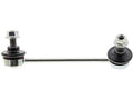 Rear Left Sway Bar Link for Mazda 6 (2014–2021) MP957WN