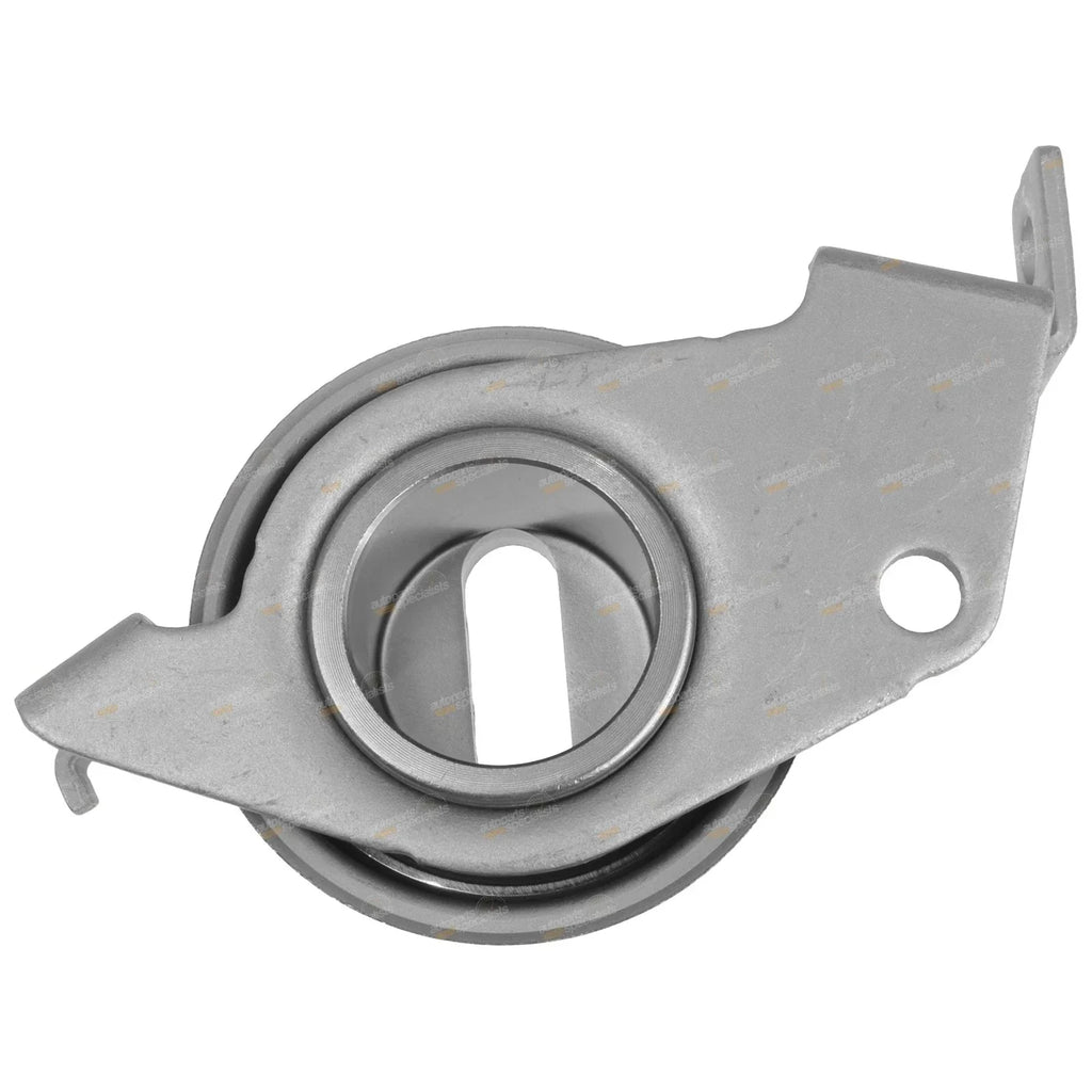 Timing Belt Tensioner 4G93/4G94 for Mitsubishi Pajero Io (1999-2002)