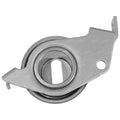 Timing Belt Tensioner 4G93/4G94 for Mitsubishi Pajero Io (1999-2002)