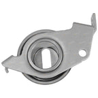 Timing Belt Tensioner 4G93/4G94 for Mitsubishi Pajero Io (1999-2002)