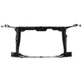 Radiator Support for Honda Civic Sedan (2013–2015)