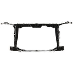 Radiator Support for Honda Civic Sedan (2013–2015)