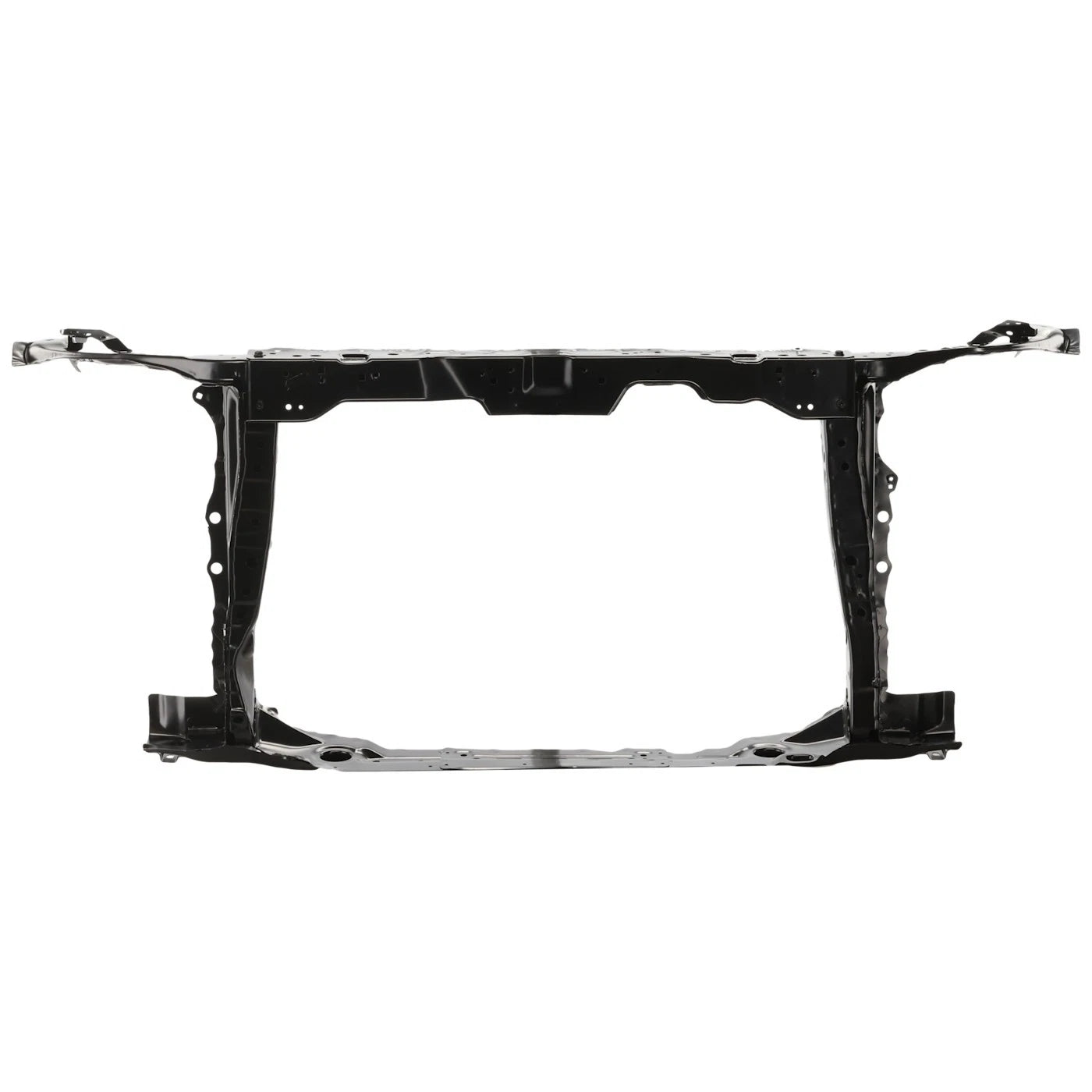 Radiator Support for Honda Civic Sedan (2013–2015)