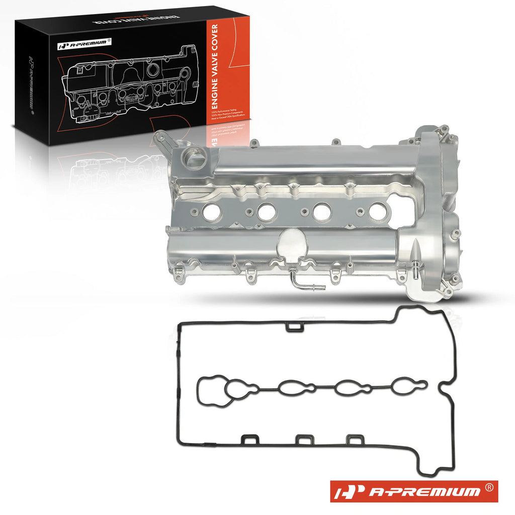 Engine Valve Cover for Buick Verano Regal (2011–2016) L4 2.0L
