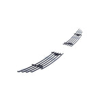 Chrome Billet Grille Insert for Mazda CX-7 (2010-2012)