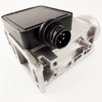 MAF Mass Air Flow Sensor for BMW E30 E34 E36 (1991–1995)