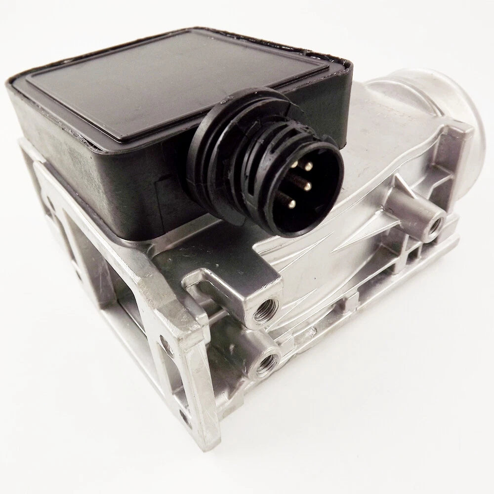 MAF Mass Air Flow Sensor for BMW E30 E34 E36 (1991–1995)